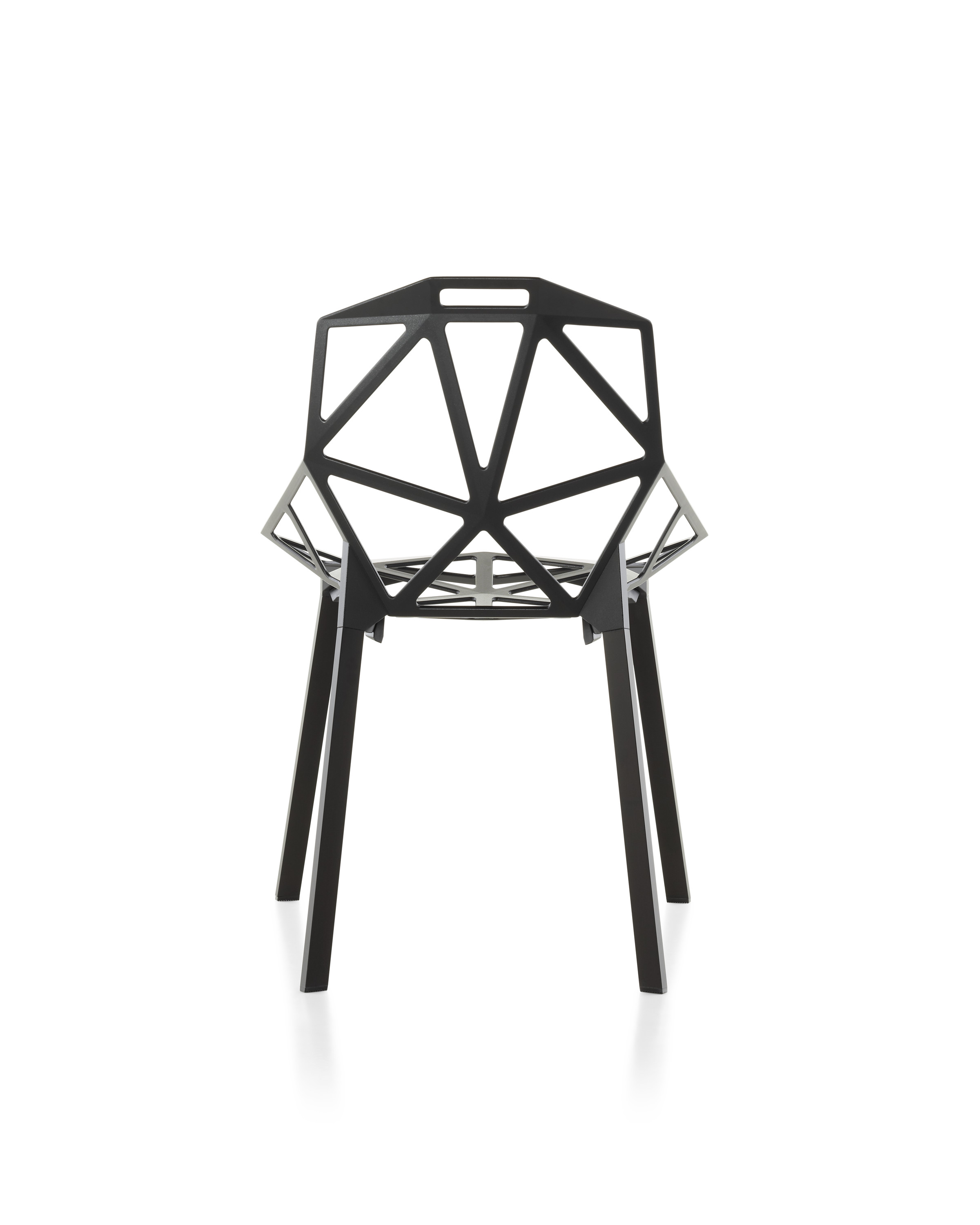 创意火狐官方网站 - 坐具|餐椅|办公火狐官方网站|火狐HUOHU（中国）火狐官方网站|几何餐椅